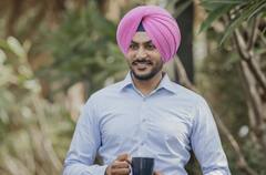 ਰਾਜਵੀਰ ਜਵੰਦਾ ਦੀ ਹਾਲਤ ਅਜੇ ਵੀ ਨਾਜ਼ੁਕ, CM ਮਾਨ ਨੇ ਪਰਿਵਾਰ ਨਾਲ ਕੀਤੀ ਗੱਲ, ਹਰ ਕੋਈ ਕਰ ਰਿਹਾ ਸਿਹਤਯਾਬੀ ਦੀ ਅਰਦਾਸ