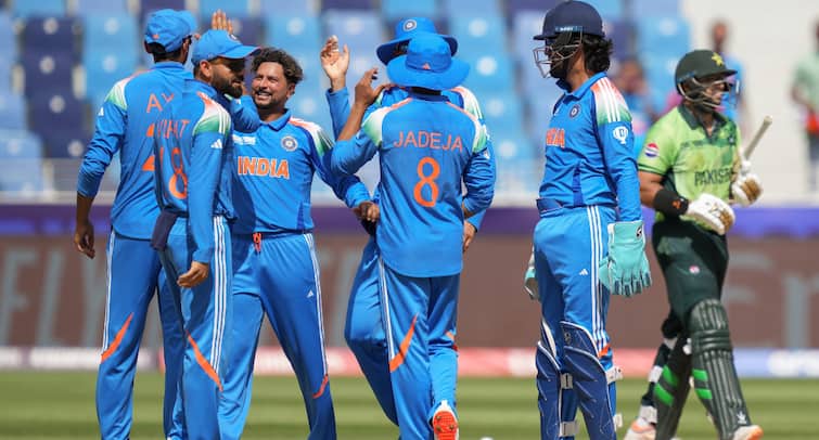 Asia Cup Final: 7 Major India-Pakistan Controversies You Need To Know