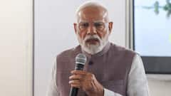 PM Modi Announces ₹ 2 Lakh Ex-Gratia For Karur Rally Stampede Victims