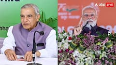 'स्वदेशी अपनाने की बात, फिर चीन से आयात क्यों?', पवन बंसल ने PM मोदी की अपील पर उठाए सवाल