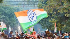 जयपुर शहर को जल्द मिल सकता है नया कांग्रेस अध्यक्ष, रेस में इन 3 नेताओं के नाम