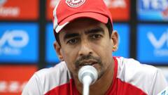 रथी महारथींची नावे मागे पडली, कोणाला माहीत नसलेल्या मिथुन मन्हास यांनी बीसीसीआय अध्यक्षपदी बाजी मारली!