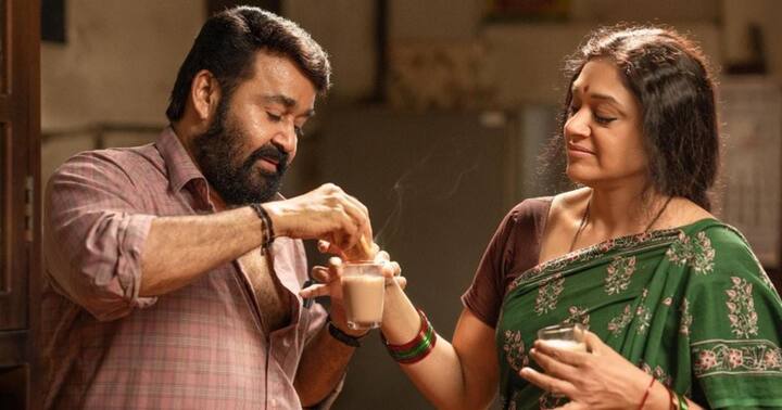 मोहनलाल की मलयालम फिल्म 'थुडाराम' भी अपने आप को पवन कल्याण की लेटेस्ट रिलीज के प्रकोप से नहीं बचा पाई. 121.2 करोड़ के कलेक्शन के साथ मोहनलाल की ये मलयालम फिल्म ब्लॉकबस्टर साबित हुई लेकिन अब कलेक्शन के मामले में 'ओजी' ने इस फिल्म को भी पीछे छोड़ दिया है.