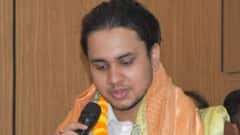 BCA ने रचा इतिहास, एसोसिएशन को मिला युवा प्रेसिडेंट, 24 साल के हर्षवर्धन बने अध्यक्ष