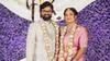 Karthik Varma Dandu Engagement: పెళ్ళికి సిద్ధమైన 'విరూపాక్ష' దర్శకుడు... నిశ్చితార్థానికి హాజరైన చైతూ - శోభిత, సాయి దుర్గా తేజ్