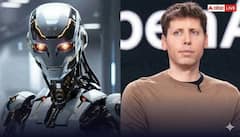 2030 માં આટલા ટકા નોકરી ખાઈ જશે AI,સેમ ઓલ્ટમેનના ચોંકાવનારા દાવાથી ખળભળાટ