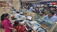 Bank Holiday in October: ਆ ਗਿਆ ਤਿਉਹਾਰਾਂ ਦਾ ਮਹੀਨਾ ਅਕਤੂਬਰ ! 21 ਦਿਨਾਂ ਲਈ ਬੰਦ ਰਹਿਣਗੇ ਬੈਂਕ, ਨੋਟ ਕਰ ਲਓ ਛੁੱਟੀਆਂ ਦੀ ਤਾਰੀਕ