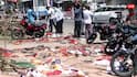 Vijay Rally Stampede: ‘लोग चिल्ला रहे थे, लेकिन विजय ने किया नजरअंदाज’, चश्मदीदों ने TVK नेता पर उठाए सवाल
