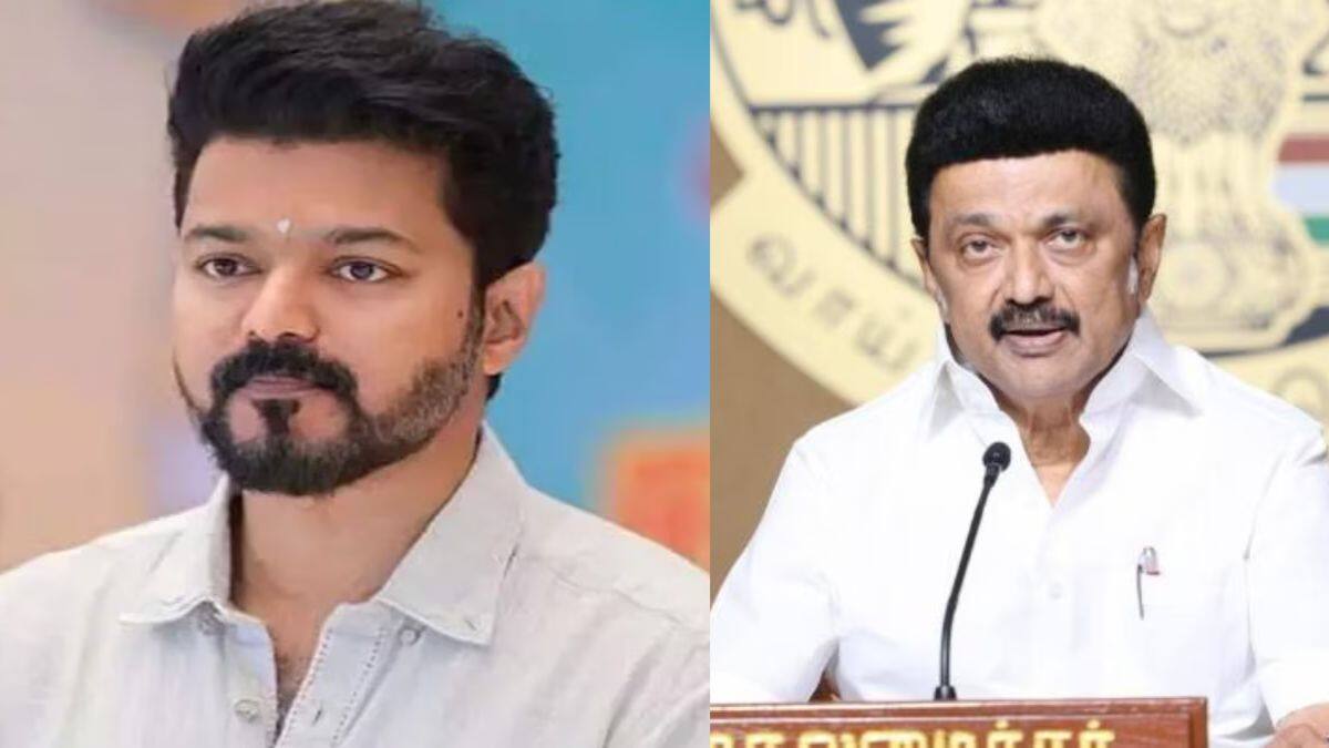 Karur Stampede: 39 ஆக உயர்ந்த பலி எண்ணிக்கை.. கரூர் துயரம், விஜய் கைதாகிறாரா? சிஎம் ஸ்டாலின் பதில்