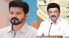 Karur Stampede: 39 ஆக உயர்ந்த பலி எண்ணிக்கை.. கரூர் துயரம், விஜய் கைதாகிறாரா? சிஎம் ஸ்டாலின் பதில்