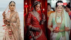 Bride Market: भारत के इस पड़ोसी देश में खुल गए ब्राइड मार्केट, जानें कितने रुपये में मिल जाती है दुल्हन?