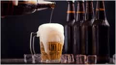 Beer factory at home: ఇంట్లో బీరు తయారీ యూనిట్ ఎలా తెరవాలి, కనీస వ్యయం ఎంత ?