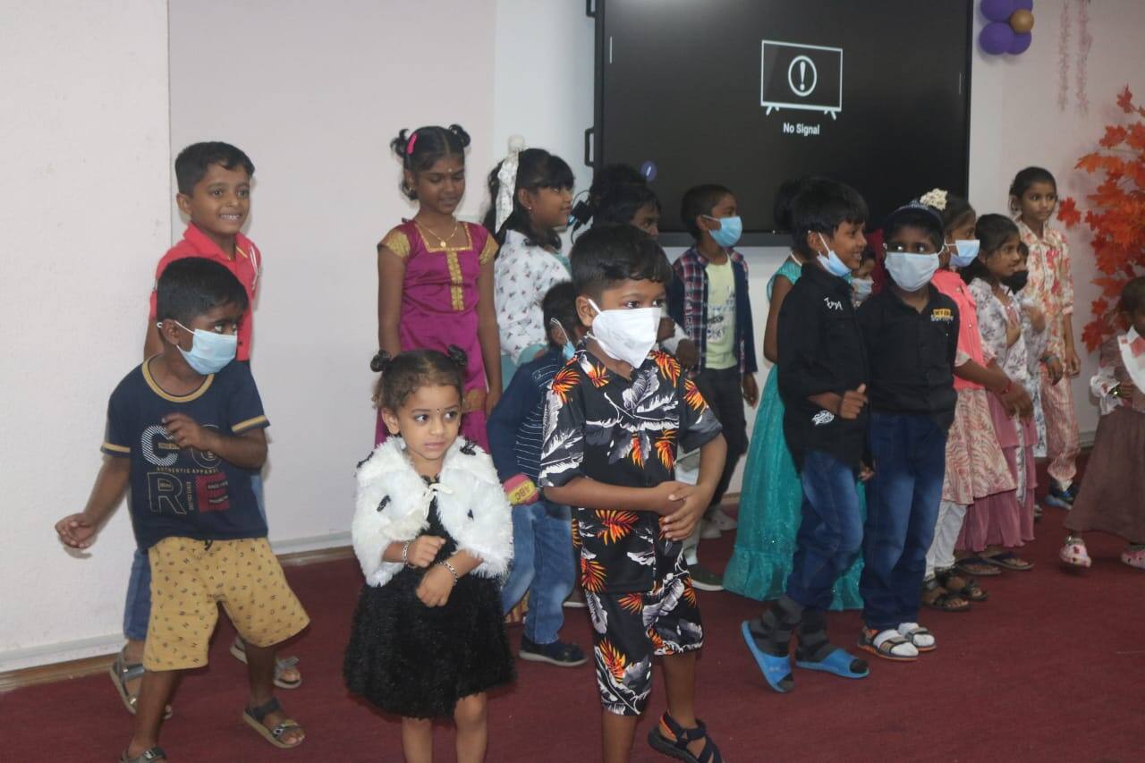 எலும்பு மஜ்ஜை மாற்று சிகிச்சையில் அசத்தும் ராஜீவ்காந்தி அரசு மருத்துவமனை