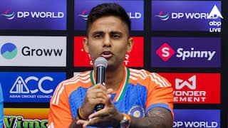 શું રોહિત શર્મા પછી સૂર્યકુમાર યાદવની કેપ્ટનશીપ જશે? મુખ્ય પસંદગીકાર અજિત અગરકરના નિવેદનથી ક્રિકેટ જગતમાં ખળભળાટ