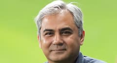 Asia Cup: Will PCB Chairman Mohsin Naqvi Hand Over The Trophy If India Wins?