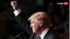 ਟਰੰਪ ਦਾ 'ਟੈਰਿਫ ਬੰਬ' ਭਾਰਤ ਦੇ ਆਰਥਿਕ ਵਿਕਾਸ ਨੂੰ ਕਰੇਗਾ ਪ੍ਰਭਾਵਤ, ਰਿਪੋਰਟ ਵਿੱਚ ਹੈਰਾਨ ਕਰਨ ਵਾਲਾ ਖੁਲਾਸਾ