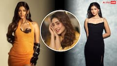 शिवांगी जोशी की ऑनस्क्रीन बेटी की 10 फोटोज, 'मां नायरा' की तरह हैं खूबसूरत