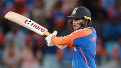 IND vs PAK: பாகிஸ்தானை அலறவிடும் அபிஷேக் சர்மா.. இறுதிப்போட்டியிலும் கதறவிடுவாரா?