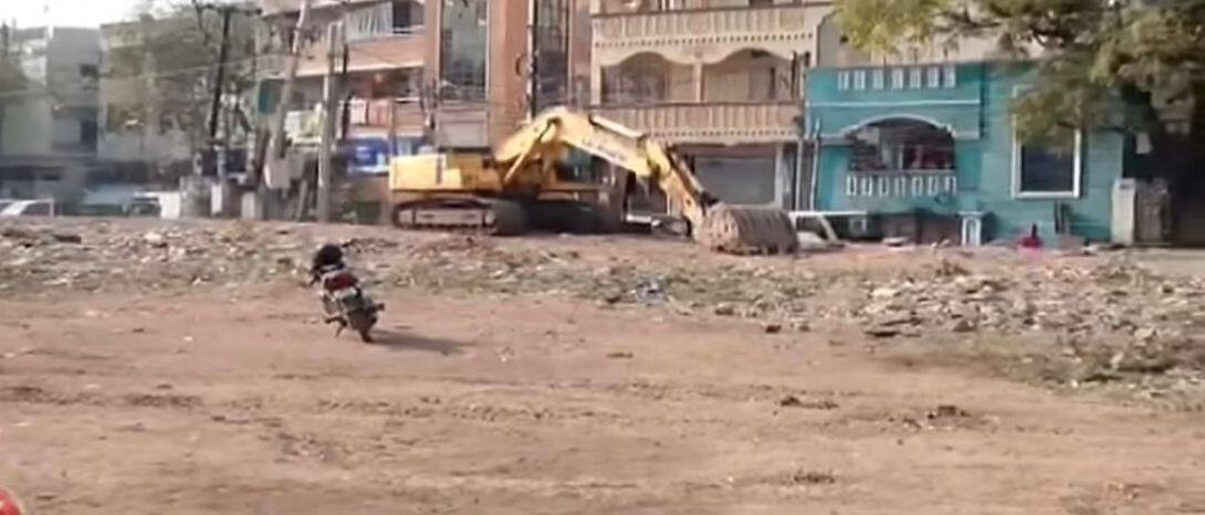 Bathukammakunta Lake: చెత్తకుప్ప నుండి జాతీయస్దాయికి బతుకమ్మకుంట చెరువు వైభవం.. హైడ్రాకు ప్రేరణగా ఎలా నిలిచింది..?