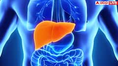 Foods For Heart Health: डाइट में शामिल कर लें ये 6 फूड तो साफ हो जाएंगी हार्ट की आर्टरीज, स्ट्रोक से भी नैचुरली होगा बचाव