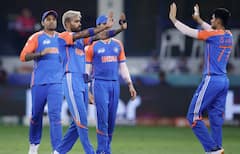 ਫਾਈਨਲ ਵਿੱਚ ਇੱਕ ਵੱਡਾ ਰਿਕਾਰਡ ਬਣਾ ਸਕਦਾ ਹਾਰਦਿਕ, ਹੁਣ ਤੱਕ ਕੋਈ ਵੀ ਭਾਰਤੀ ਖਿਡਾਰੀ ਨਹੀਂ ਕਰ ਸਕਿਆ ਅਜਿਹਾ, ਜਾਣੋ ਕੀ ਹੈ ਰਿਕਾਰਡ