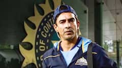 BCCI అధ్యక్షుడిగా మిథున్ మన్హాస్, ఆయనకు ప్యాకేజీ ఎంత? ఏమేం సౌకర్యాలు లభిస్తాయి