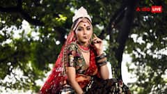 यहां पहली बार पीरियड्स आने पर पेड़ों से ब्याही जाती हैं बेटियां! जानिए कहां निभाई जाती है ये परंपरा