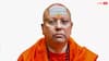 Aides of Self-Styled Godman Chaitanyanand Saraswati Arrested For Abetment, Threatening Students