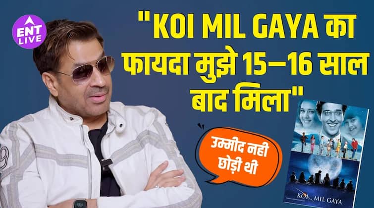 रजत बेदी बॉलीवुड के बुरे लोगों पर कोई मिल गया 16 साल बाद बॉलीवुड में वापसी और भी बहुत कुछ