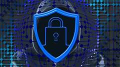 ਇਨ੍ਹਾਂ ਨੰਬਰਾਂ ਕਾਰਨ ਹੋ ਰਹੀ ਕਰੋੜਾਂ ਦੀ ਠੱਗੀ, ਡਾਇਲ ਕਰਨ ਤੋਂ ਪਹਿਲਾਂ ਅਸਲੀ ਜਾਂ ਨਕਲੀ ਦਾ ਇੰਝ ਲਗਾਓ ਪਤਾ, ਨਹੀਂ ਤਾਂ ਖਾਤਾ ਹੋਏਗਾ ਖਾਲੀ...