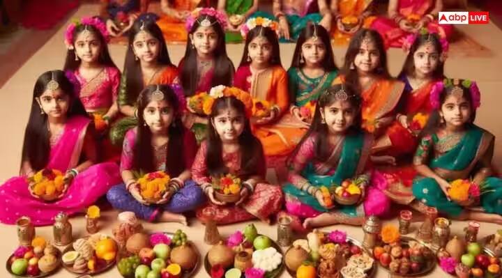 સપ્તમી તિથિ પછી, મહાઅષ્ટમી પૂજા ક્રમશઃ 30 સપ્ટેમ્બરે, મહા નવમી પૂજા 1 ઓક્ટોબરના રોજ છે. વિજયાદશમી અથવા દશેરા ઓક્ટોબર 2, 2025ના રોજ ઉજવવામાં આવશે. કન્યા પૂજન પણ અષ્ટમી અને નવમી તિથિ પર કરવામાં આવે છે.