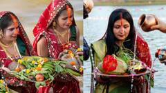 UNESCO की सांस्कृतिक विरासत सूची में शामिल होगा छठ महापर्व, पीएम मोदी भेजेंगे प्रस्ताव