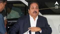 BCCI AGM: নেই সৌরভ, বাদ অভিষেক ডালমিয়াও, ভারতীয় ক্রিকেট বোর্ডের বার্ষিক সাধারণ সভায় বাংলার প্রাপ্তি কী?