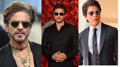 शाहरुख खान 59 की उम्र में भी कैसे दिखते हैं जवान? जानें क्यों आज भी स्किन करती है शाइन