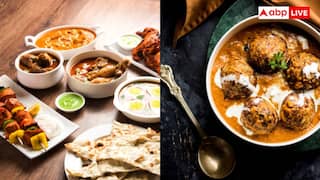 Mughlai Food: दिल्ली में 18वीं सदी से पहले नहीं थी मिर्च, फिर मुगलों ने कैसे बनाया मुगलई फूड?