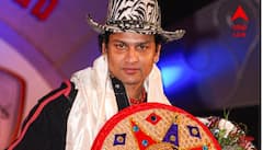 'আমি নাকি জুবিনদার সমস্ত টাকা...', মুখ খুললেন জনপ্রিয় গায়কের আপ্তসহায়ক