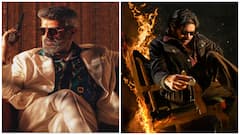 Pawan Kalyan's 'OG' Director Sujeeth Talks About Comparisons With Ajith Kumar’s 'Good Bad Ugly'