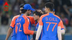 Kuldeep Yadav: এশিয়া কাপ ফাইনালে কুলদীপের ভেল্কিতে কুপোকাত পাকিস্তান, ইতিহাস গড়লেন ভারতীয় স্পিনার