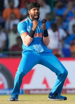 कितनी दौलत के मालिक हैं ऑलराउंडर हार्दिक पांड्या? IPL और BCCI से होती है बंपर कमाई; जानें नेटवर्थ