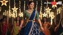 Shardiya Navratri 2025: 8 Trending Dupatta Drapes To Elevate Your Festive Look