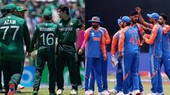 ਅਭਿਸ਼ੇਕ-ਹਾਰਦਿਕ ਅਤੇ ਤਿਲਕ ਵਰਮਾ ਪਾਕਿਸਤਾਨ ਵਿਰੁੱਧ ਨਹੀਂ ਖੇਡ ਸਕਣਗੇ ਫਾਈਨਲ? ਭਾਰਤੀ ਕੋਚ ਨੇ ਵਧਾਈ ਟੀਮ ਇੰਡੀਆ ਦੀ ਚਿੰਤਾ...