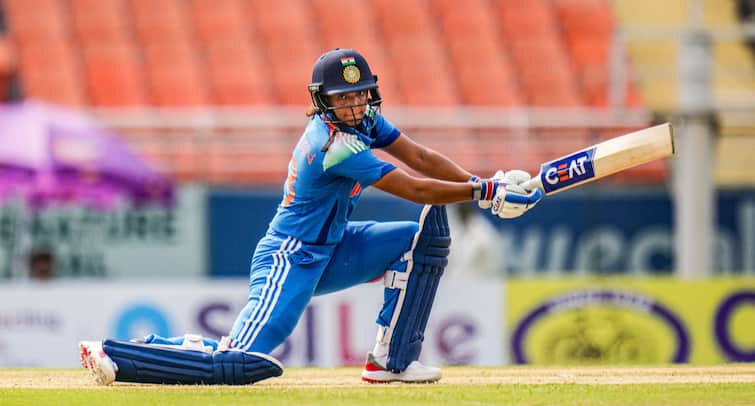 BCCI Appoints New Selection Committee for India Women’s Team