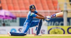 BCCI Appoints New Selection Committee for India Women’s Team
