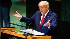 Diplomacy Under Trump: Unpredictable, Transactional, And Reshaping Global Politics