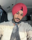 Punjabi Singer: ਪੰਜਾਬੀ ਗਾਇਕ ਰਾਜਵੀਰ ਜਵੰਦਾ ਨੂੰ ਪਤਨੀ ਨੇ ਘਰੋਂ ਬਾਹਰ ਜਾਣੇ 'ਤੇ ਸੀ ਰੋਕਿਆ, ਪਰ...