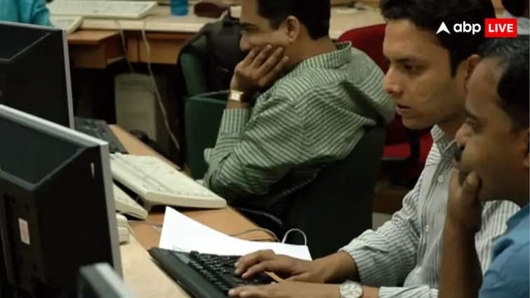 5 दिन में 16 लाख करोड़ का नुकसान... आखिर क्यों शेयर बाजार में आई इतनी भयंकर गिरावट?