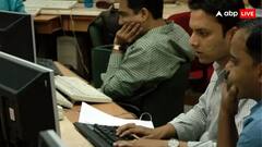 5 दिन में 16 लाख करोड़ का नुकसान... आखिर क्यों शेयर बाजार में आई इतनी भयंकर गिरावट?