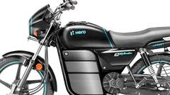 ਆਮ ਲੋਕਾਂ ਲਈ ਖੁਸ਼ਖਬਰੀ! Hero Splendor Electric Pro ਘੱਟ ਕੀਮਤ 'ਚ ਲੈ ਜਾ ਸਕਣਗੇ ਘਰ; ਰੇਟ ਸਿਰਫ਼ 45 ਹਜ਼ਾਰ...