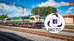 1 अक्टूबर से बदल जाएंगे ट्रेन टिकट बुकिंग के नियम, जान लीजिए अपने काम की बात