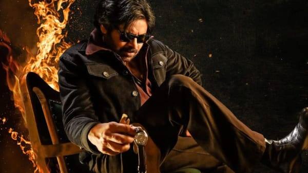 सैक्निल्क की रिपोर्ट के मुताबिक फिल्म ने अबतक अपने खाते में 143 करोड़ से ज्यादा का जोड़ लिए हैं. बता दें कि इन आंकड़ों में अभी इजाफा हो सकता है क्योंकि फिल्म बॉक्स ऑफिस पर अब भी टिकी हुई है. इसके साथ ही पवन कल्याण स्टारर इस फिल्म में साउथ की अलग-अलग फिल्म इंडस्ट्रीज की 5 ब्लॉकबस्टर का बेड़ा गर्क कर दिया है. एक-एक कर जानिए यहां पूरी डिटेल.